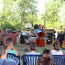 Estate 2019: Percorsi formativi in natura