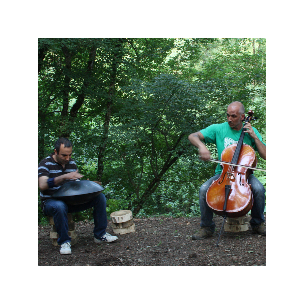 hang e violoncello 10