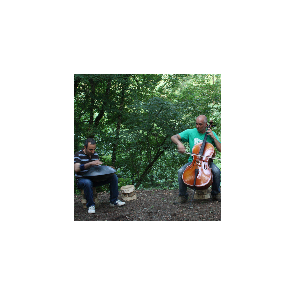 hang e violoncello 7