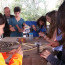 Laboratorio di costruzione di uno strumento musicale + laboratorio di musica e movimento